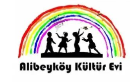 Alibeyköy Kültür Evi Derneği