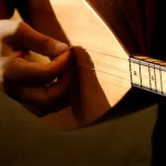 Bağlama Atölyesi